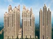 Dlf Capital Greens Moti N 3 Bedroom 1776 Sq. Ft....