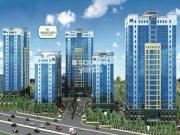 DLF Corporate Greens Commercial Land 1621 Sq. Ft. in...