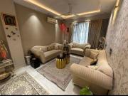 DLF Cyber SEZ 1 Bedroom 785 Sq. Ft. Apartment in Sector...