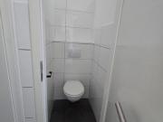 DLF Express Greens 1 Bedroom 200 Sq. Yd. Apartment in...