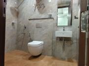 DLF Express Greens 3 Bedroom 200 Sq. Yd. Apartment in...