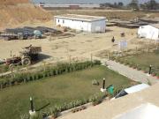 DLF Garden City,Mohanlalganj Residential Plot For Sale...