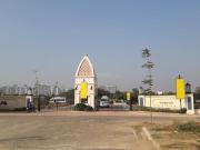 Sector 92 Residential Plot For Sale Gurgaon
