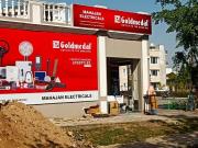 DLF Hyde Park Commercial Shop 500 Sq. Ft. in South...