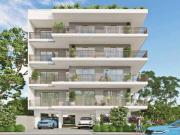 DLF Independent Floors At DLF Alameda,Sector 74A 5 BHK...