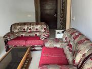 DLF New Town Heights I 4 Bedroom 2630 Sq. Ft. Apartment...