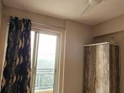 DLF New Town Heights II 4 Bedroom 2530 Sq. Ft. Apartment...