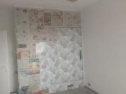 DLF Oakwood Estate 3 Bedroom 1563 Sq. Ft. Apartment in...