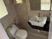 DLF Oakwood Estate 3 Bedroom 1681 Sq. Ft. Apartment in...