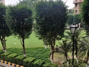 DLF Oakwood Estate 4 Bedroom 1767 Sq. Ft. Apartment in...
