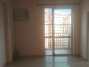 DLF Oakwood Estate 4 Bedroom 1777 Sq. Ft. Apartment in...