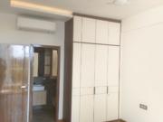 DLF Park Place 4 Bedroom 2704 Sq. Ft. Apartment in...