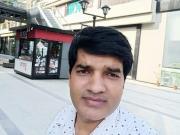 DLF Park Place 4 Bedroom 2704 Sq. Ft. Apartment in...