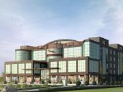 DLF Phase 1 Office Office For Sale Gurgaon