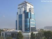 DLF Phase 1 Office Office For Sale Gurgaon