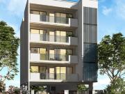 DLF Independent Floors At DLF City Phase I And III,DLF...