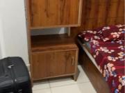 DLF Pink Town House 1 RK 350 Sq. Ft. Apartment in Dlf...