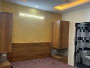 DLF Pink Town House 1 RK 400 Sq. Ft. Apartment in Dlf...