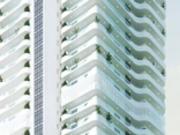 Dlf Privana North 4 Bedroom 4000 Sq. Ft. Apartment in...