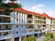 DLF Privana,Sector 77 4 BHK Apartment For Sale Gurgaon