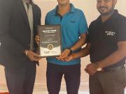 DLF Queens Court 4 Bedroom 5000 Sq. Ft. Apartment in...