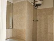 DLF Regal Gardens 3 Bedroom 1726 Sq. Ft. Apartment in...