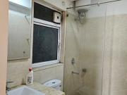 DLF Regal Gardens 3 Bedroom 1750 Sq. Ft. Apartment in...