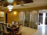 DLF Regal Gardens 4 Bedroom 2250 Sq. Ft. Apartment in...