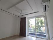 DLF Regency Park I 2 Bedroom 1105 Sq. Ft. Apartment in...