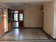DLF Regency Park I 2 Bedroom 1105 Sq. Ft. Apartment in...