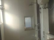 DLF Richmond Park 3 Bedroom 2148 Sq. Ft. Apartment in...