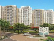DLF The Arbour,Sector 63 4 BHK Apartment For Sale Gurgaon