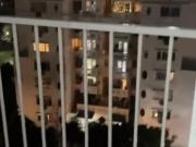 DLF The Carlton Estate 3 Bedroom 1377 Sq. Ft. Apartment...