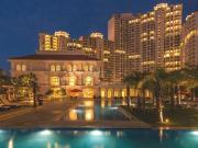 DLF Phase 5 4 BHK Apartment For Sale Gurgaon