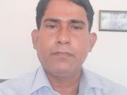 DLF The Royalton Tower 4 Bedroom 3100 Sq. Ft. Apartment...