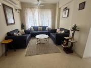 DLF The Ultima 3 Bedroom 2111 Sq. Ft. Apartment in...