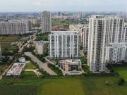 DLF The Ultima,Sector 81 4 BHK Apartment For Sale Gurgaon