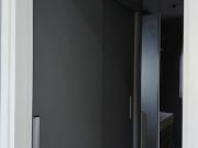 DLF The Wellington Estate 4 Bedroom 1645 Sq. Ft....