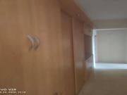 DLF Westend Heights 4 Bedroom 2810 Sq. Ft. Apartment in...