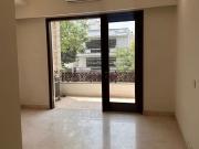DLF Windsor Court 3 Bedroom 2630 Sq. Ft. Apartment in...