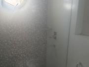 DLF Windsor Court 3 Bedroom 2698 Sq. Ft. Apartment in...