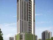 Andheri West 2 BHK Apartment For Sale Mumbai