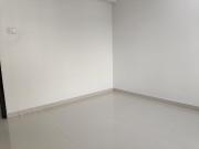 DLH Orchid 2.5 Bedroom 1102 Sq. Ft. Apartment in Andheri...