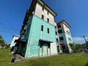 DLink Apartment at Chawan Road for Sale