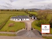 Dloughtane, Youghal, Kinsalebeg, Co. Waterford, P36RK66...