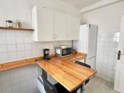 DLR 1058 PISO DE 3 DORMITORIOS EN ALQUILER ZONA EL REALEJO