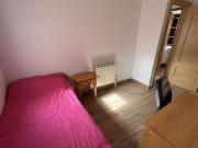 DLR 1746 Cómodo Piso de 3 Dormitorios en Alquiler en el...