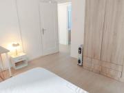 DLR 175 Hermoso Piso de 3 Dormitorios Reformado Ideal...