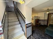 DLR 1773 Hermosa Casa de Dos Plantas con Amplias Zonas...