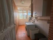 DLR_1782 Piso de 3 Dormitorios en Alquiler Temporada con...